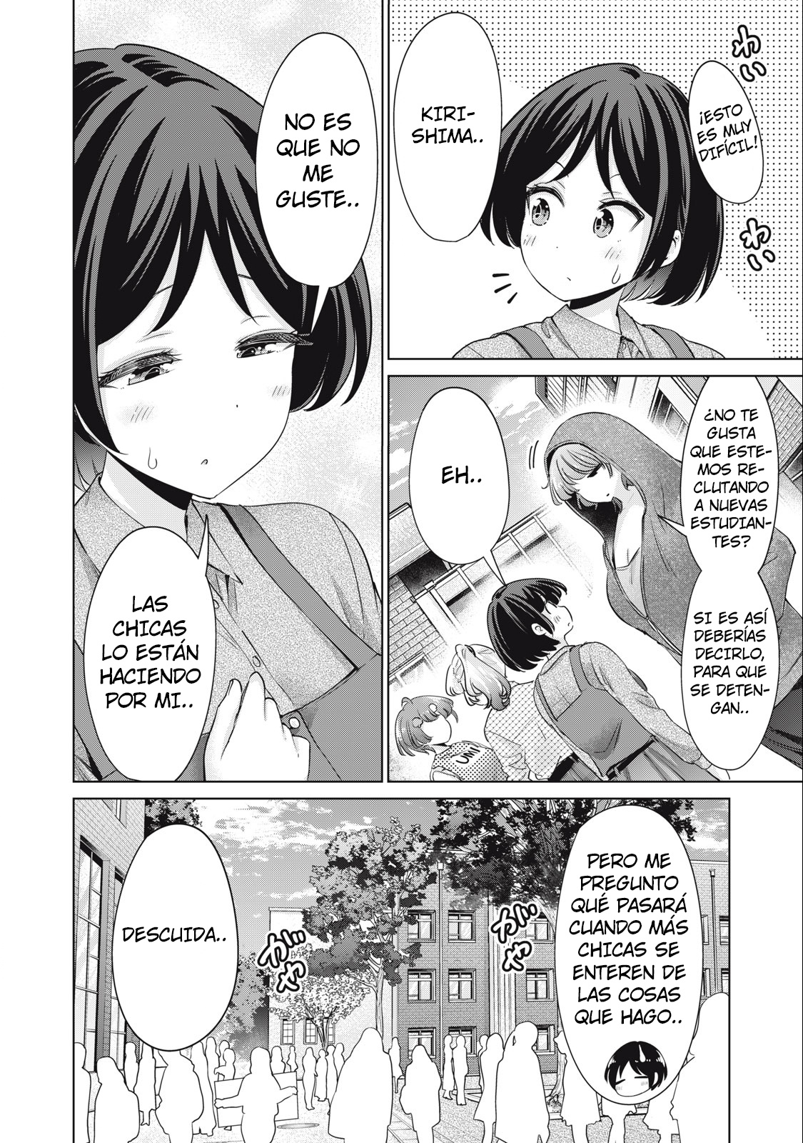 Imagen del capítulo 62